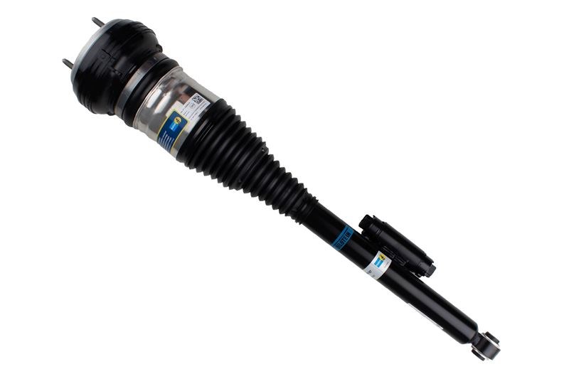 Mercedes S-Class W223 Arka Sol Havalı Süspansiyon Amortisörü BILSTEIN