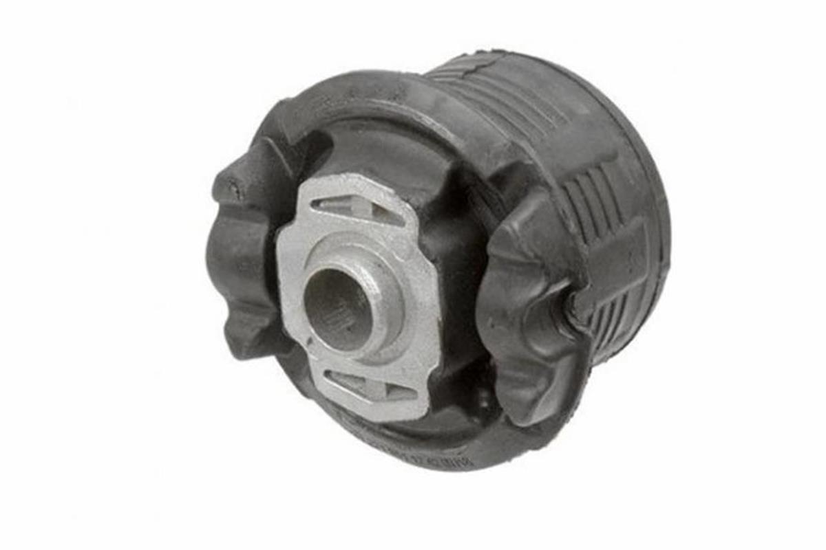 Mercedes S Class W221 (2005-2013) Travers Burcu A2213511242