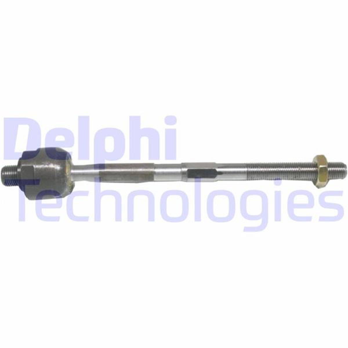 Mercedes W203 Cl203 S203 Rot Kolu A2203380715