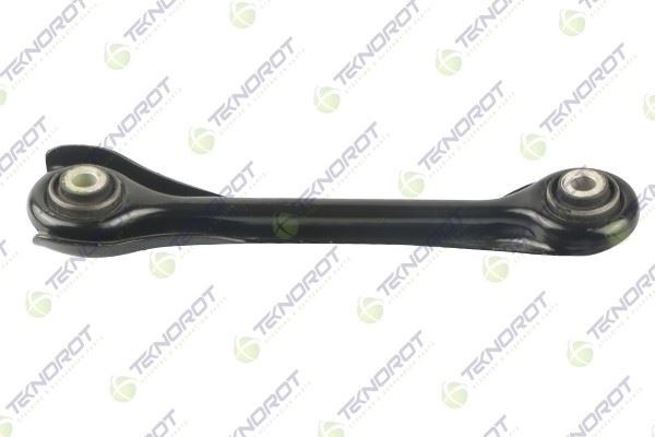 Mercedes W201 W202 W203 W210 Arka Üst Denge Kolu TEKNOROT