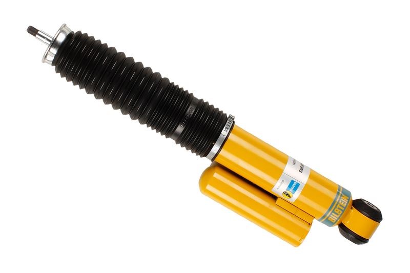 Mercedes E-Class S211 Arka Amortisör B6 BILSTEIN