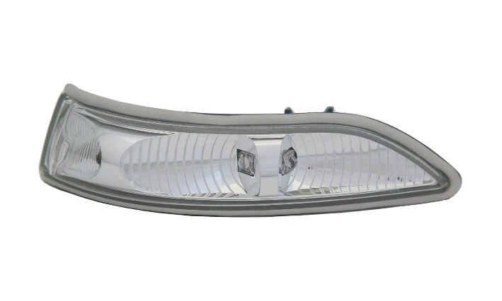 Mercedes W169 Sinyal Lambası Sol ULO