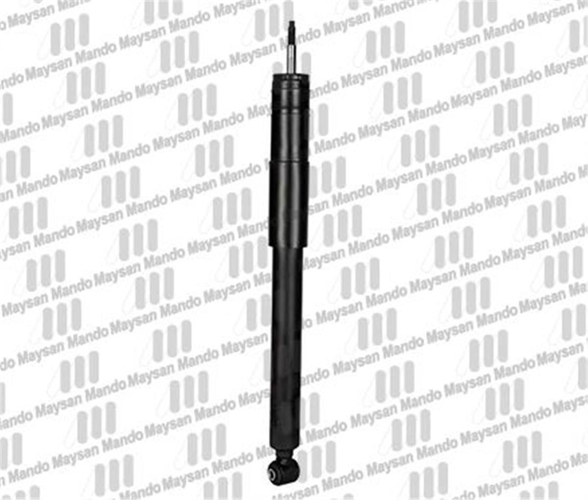 Mercedes W124 E Serisi Arka Amortisör Maysan 87-93