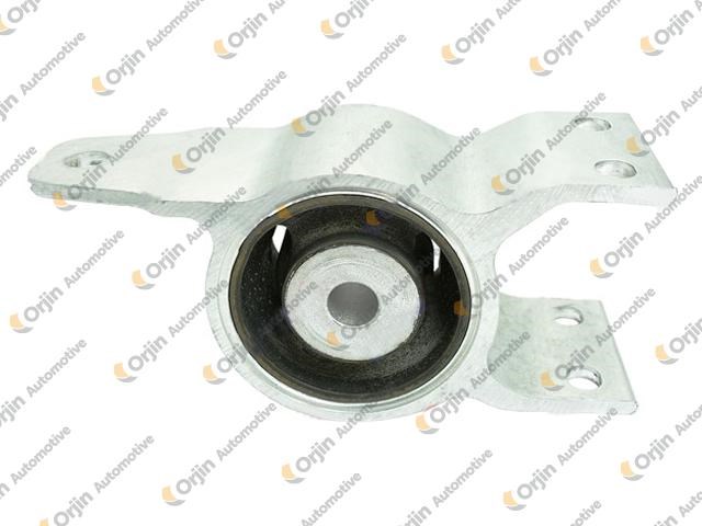 Mercedes W177 Ön Sol Salıncak Burcu ORJIN