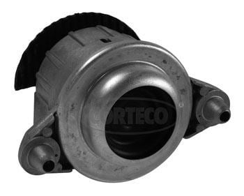 Mercedes W204 S204 C204 W212 S212 C207 A207 Motor Takozu Alt CORTECO