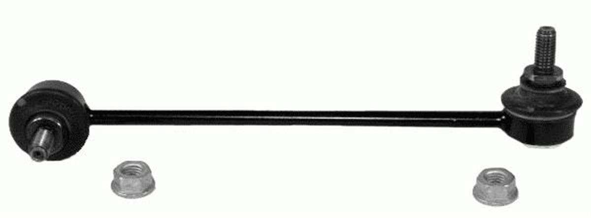 Mercedes Vito W638 (1996-2003) Askı Rotu Ön Sol A6383230468