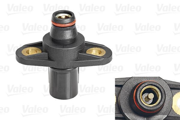 Mercedes W124 S124 C124 A124 W202 W463 W140 R129 Eksantrik Mili Konum Sensörü VALEO