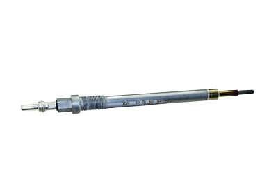 Mercedes OM642 OM651 OM654 OM656 W176 W177 W204 W205 C257 W213 W639 W447... ET1GERMANY