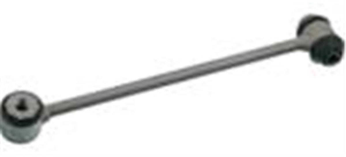 Mercedes W205 A205 C205 S205 Askı Rotu Arka Sağ A2053260417