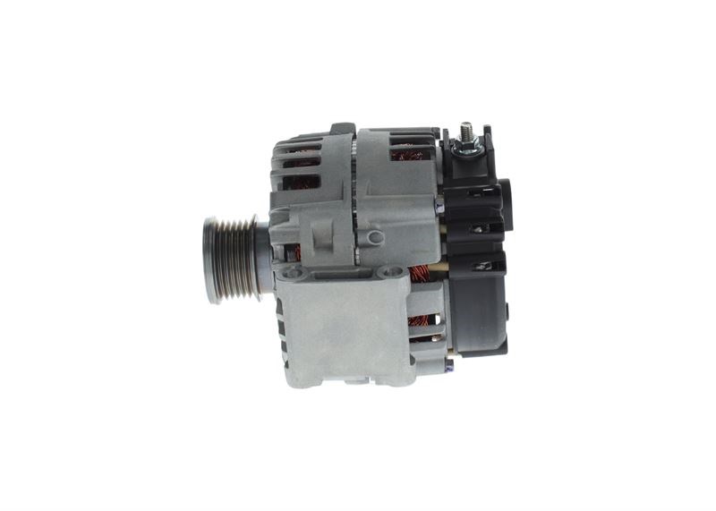 Mercedes W204 C218 W212 W166 X204 W639 B906 SLK-Seri Sprinter Viano Vito... BOSCH