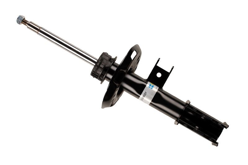 Mercedes W176 Amortisör Ön Sağ Gazlı BILSTEIN