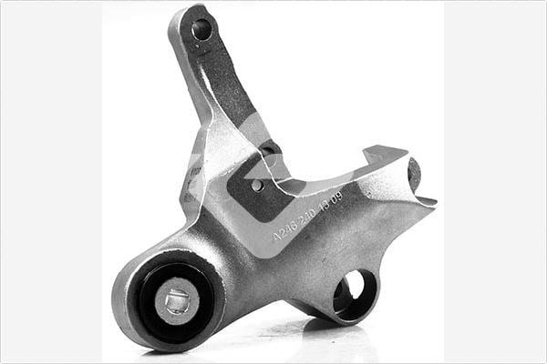 Mercedes W176 Motor Takozu Sağ Üst HUTCHINSON