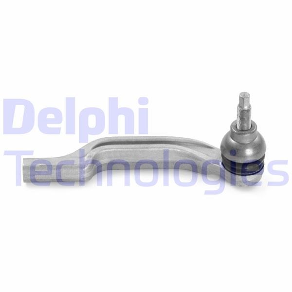 Mercedes W177 Sağ Rot Başı DELPHI