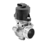 Mercedes Egr Valfi BORGWARNER