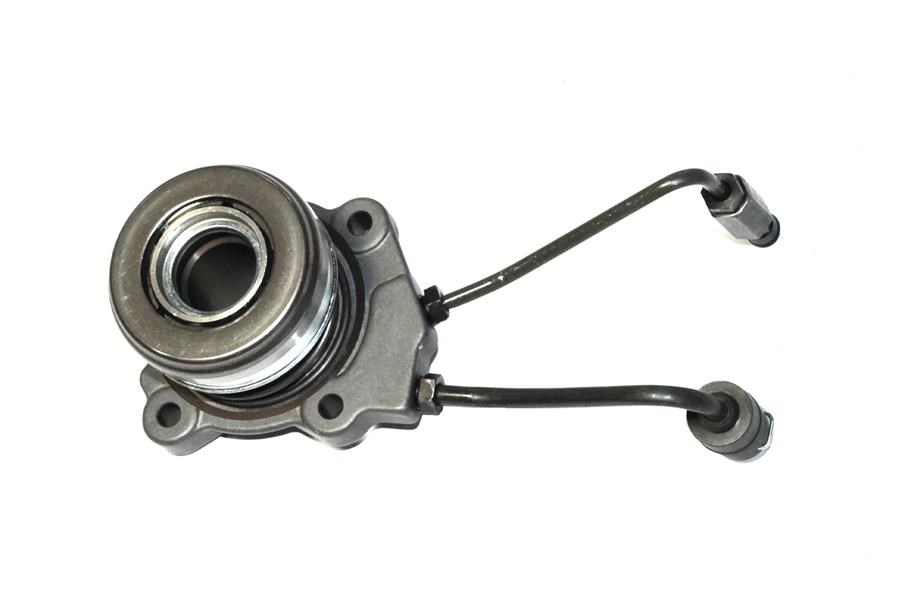 Mercedes-Benz A-Class W169 B-Class W245 Debriyaj Yardımcı Silindiri BREMBO