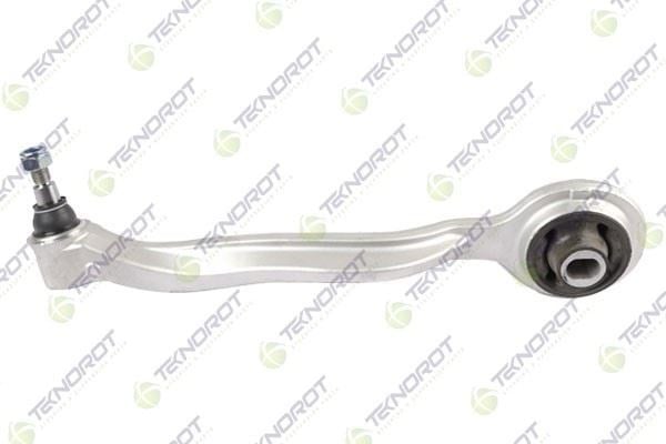 Mercedes S-Class W220 Ön Sol Alt Salıncak TEKNOROT