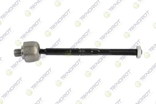 Mercedes W212 S212 C218 X218 W222 C217 Rot Kolu TEKNOROT
