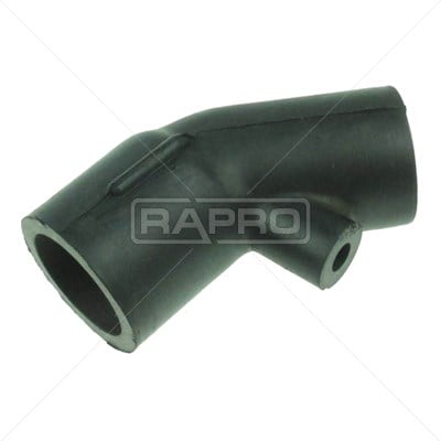 Mercedes C126 420 SEC-500 SEC-560 SEC Motor Havalandırma Hortumu RAPRO