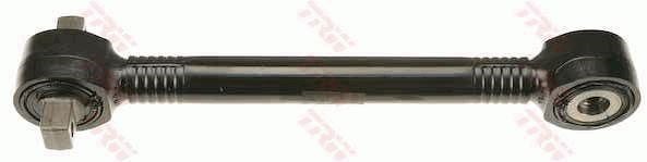 Mercedes-Benz Fahrgestell Chassis O 405 O 407 O 408 Bugi Kolu Tekerlek... TRW