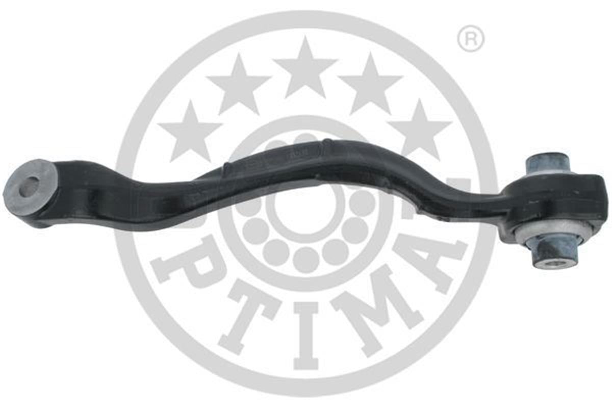 Mercedes-Benz Cls-Class Salıncak Ön Sağ Alt Rotilsiz A2183307400