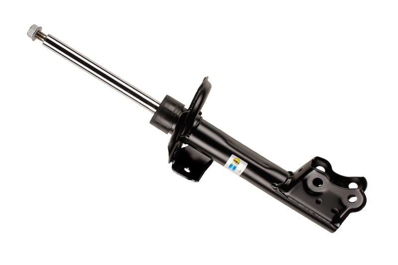 Mercedes A-Class W169 Ön Gazlı Amortisör BILSTEIN