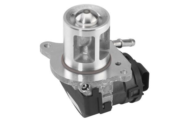 Mercedes OM642 EGR Valfi BORGWARNER