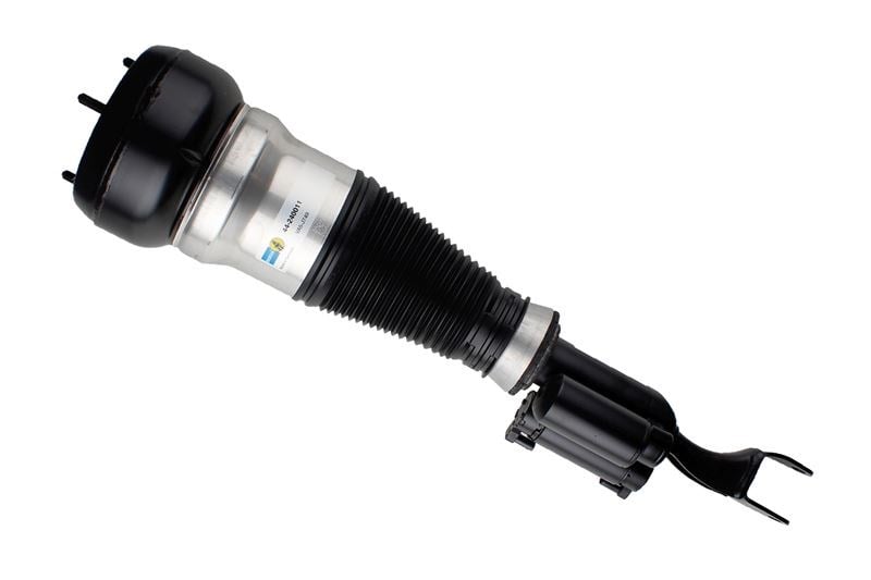 Mercedes S-Class W222 Ön Sağ 4-matic Havalı Süspansiyon Amortisörü BILSTEIN