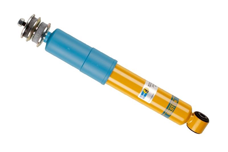Mercedes M-Class W163 Ön Amortisör B6 BILSTEIN