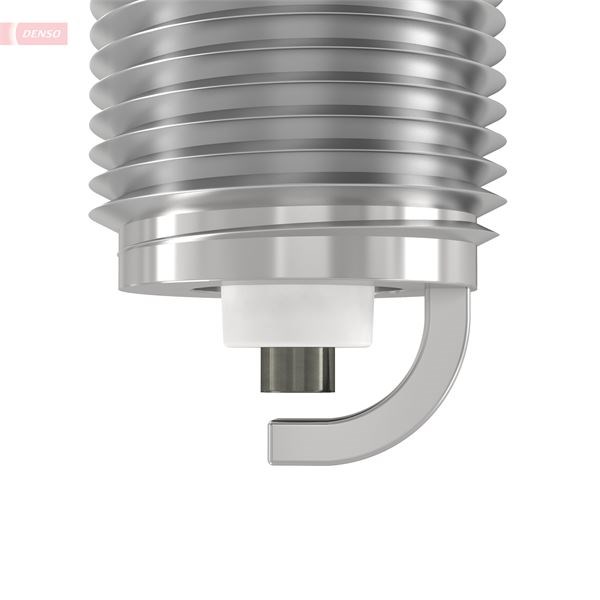 Ateşleme Bujisi Mercedes M102 M104 M111 W202 W210 W140 W124 W463 DENSO