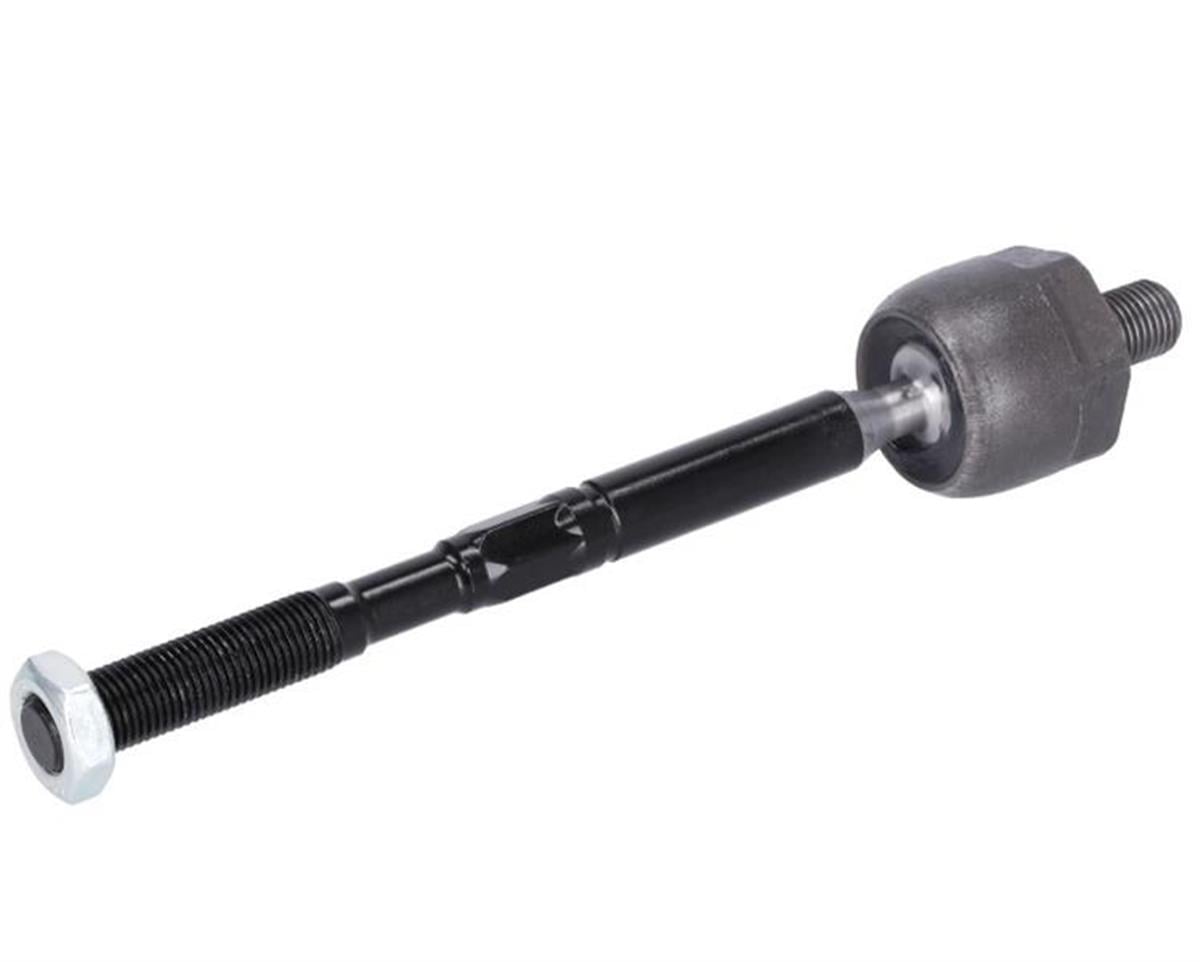 Mercedes W177 V177 W247 Rot Kolu A1773380000