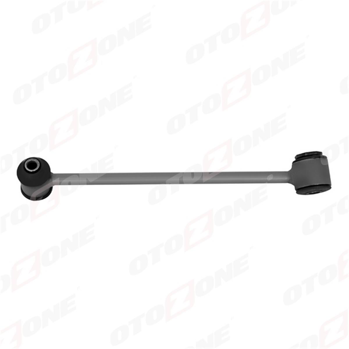 Mercedes W205 C257 W213 Askı Rotu Arka Sol A2053260317