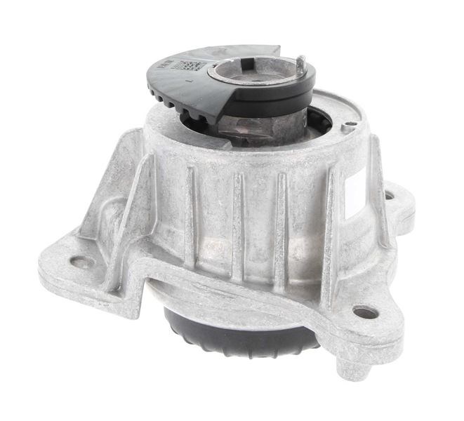 Mercedes Vito W447 Alt Sol Motor Takozu CORTECO