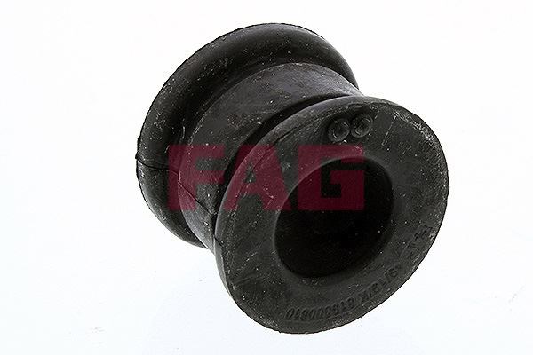 Mercedes W124 Ön Viraj Demir Lastiği FAG