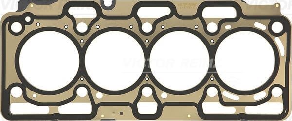 Mercedes W176 W246 C117 X156 W415 Renault Megane Fluence Clio Kangoo... V.REINZ