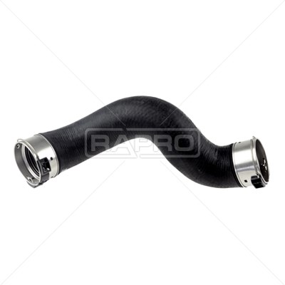 Mercedes W204 S204 W212 S212 C207 C218 Turbosarj Hortumu Sol RAPRO