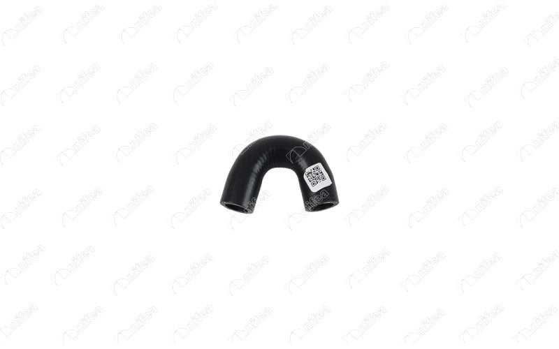 Mercedes OM651 W176 W246 W204 C117 W212 C218 W166 W639 B906 EGR Soğutma Suyu... NIFEA