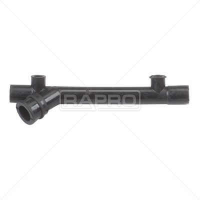 Mercedes W124 S124 W201 W461 W463 Hava Tahliye Hortumu Pipo RAPRO