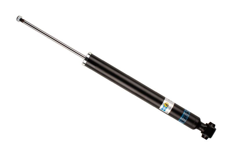 Mercedes W176 Amortisör Arka Gazlı BILSTEIN