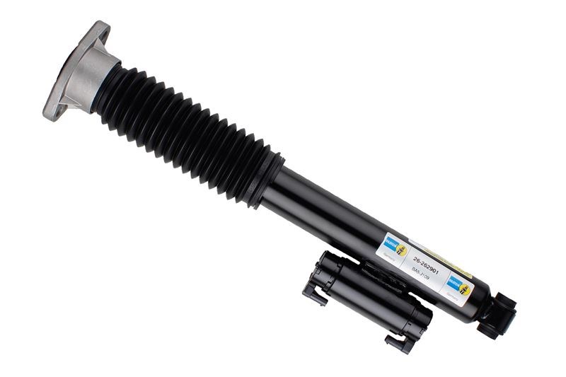 Mercedes GLC 253 4x4 NC Arka Amortisör B4DT BILSTEIN