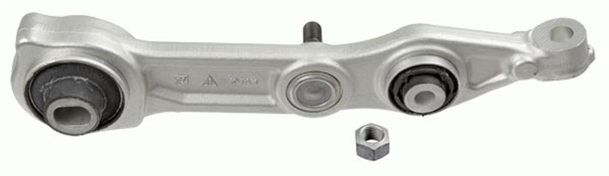 Mercedes W211 S211 C219 Salıncak Ön Sağ Alt A2113309207