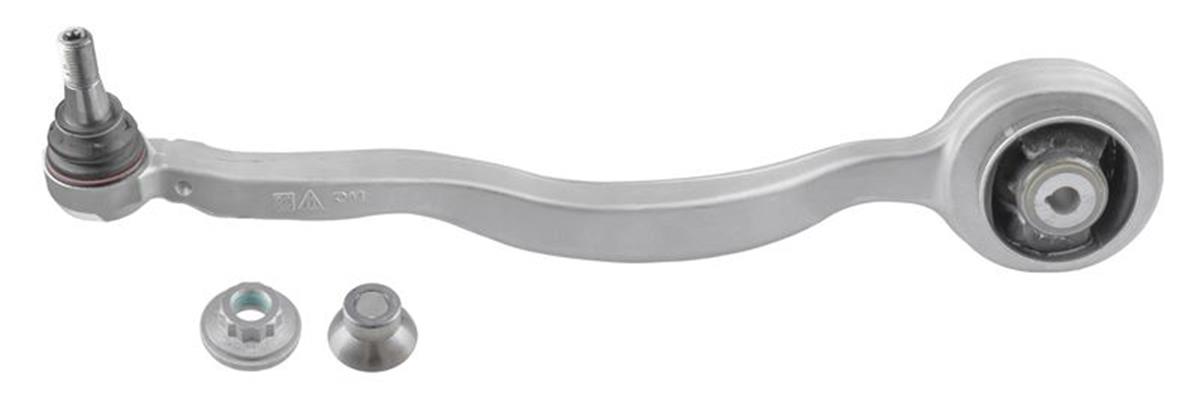 Mercedes C257 W213 S213 Salıncak Ön Sol Alt 4-Matic A2133302100