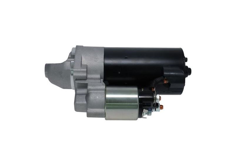 Mercedes Marş Motoru 12V 2.5kW 13 Diş / Start-Stop BOSCH