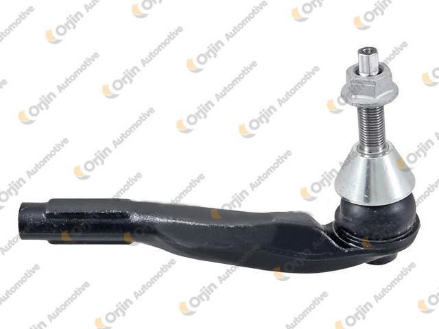 Mercedes C-Class S205 Rotbaşı Sağ ORJIN