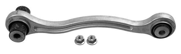 Mercedes W204 W205 C218 W212 C207 Arka Sağ Alt Denge Kolu LEMFORDER
