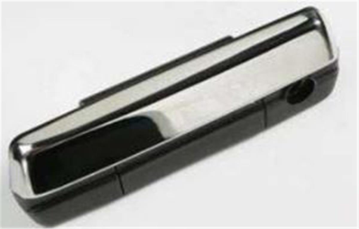 Tofaş Murat 131 Şahin Kapı Kolu Ön Sol Mita 86