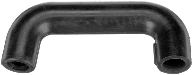 Mercedes M102 M111 W201 W124 S124 C124 Hava Tahliye Hortumu GATES