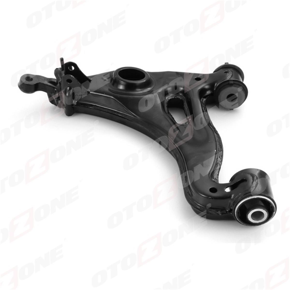 Mercedes W202 S202 R170 Salıncak Ön Sol Alt A2023304107