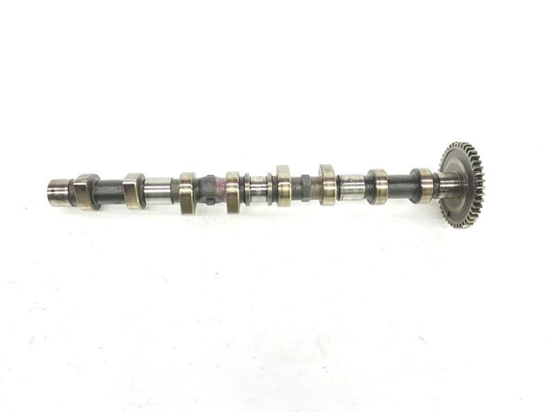 Mercedes OM611 OM646 W202 W203 CL203 C209 W210 W211 W639 B901 B904 Emme... ESTAS