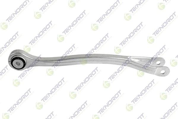 Mercedes C219 CLS-Serisi Arka Alt Denge Kolu TEKNOROT
