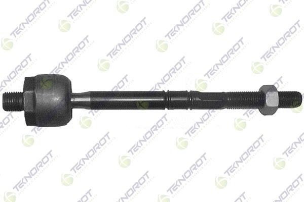 Mercedes E-Class W210 S210 Rot Kolu TEKNOROT